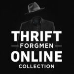 mens clothing near me,menswear shop near me,men clothing store in Karur.best menswear shop in Karur.mens dress shop near me,gents readymade shop Karur,customization in karur