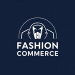 menswear in lkarur , best menswear shop in Karur ,mens clothing near me menswear shop near me men clothing store in Karur best menswear shop in Karur mens dress shop near me gents readymade shop Karur